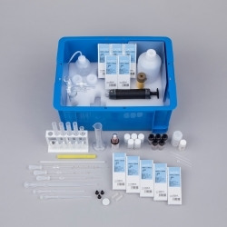 Arsenic Detection Kit　331