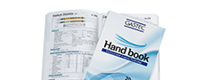 Hand book 