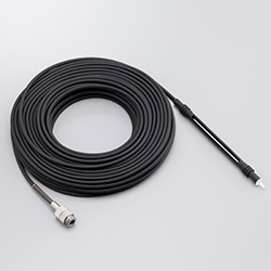 Extension hose (30m) No.351A-30