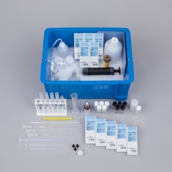 Arsenic Detection Kit