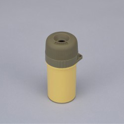 Tube tip holder　722