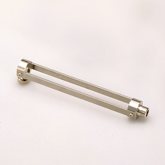 Gastec Hot probe holder - Used with Hot Probe