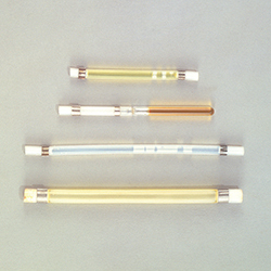 Permeation tube ethyl mercaptan　P-72-H