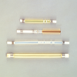 Permeation tube 1, 3-butadiene　P-174-H