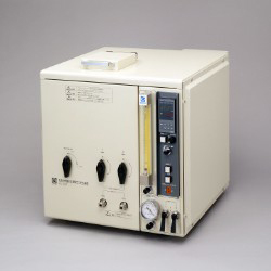 高沸点有機物定濃度ガス発生装置 PD-230