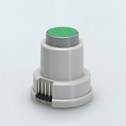 Oxygen sensor　G