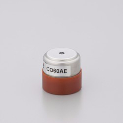 Carbon monoxide sensor　CO-60AE