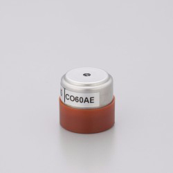 一氧化碳傳感器 CO-60AE