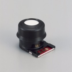 Carbon monoxide sensor　CO-608E