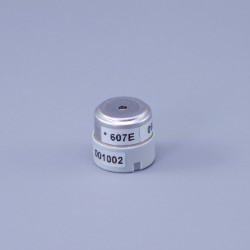 Carbon monoxide sensor　CO-607E