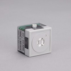 Carbon monoxide sensor　CO-529E