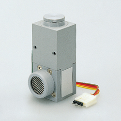 一氧化碳傳感器 CMF-D