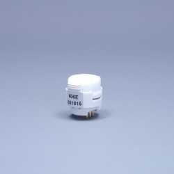 Carbon monoxide sensor　CO-606E