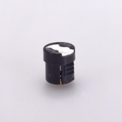 一氧化碳傳感器 CO-601E
