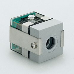 一氧化碳傳感器 CO-505E
