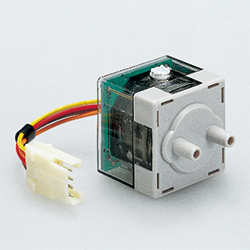 Carbon monoxide sensor　CO-50AE