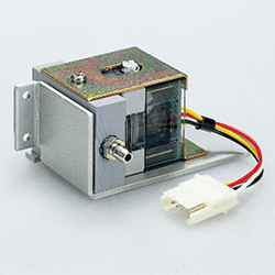 一氧化碳傳感器 CO-501E