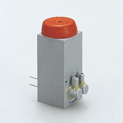一氧化碳傳感器 CM-105B