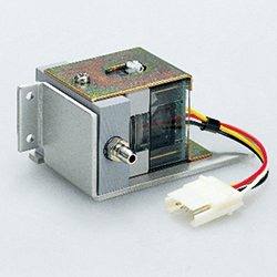 硫化氫傳感器 H2S-501E
