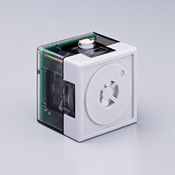 硫化氫傳感器 H2S-520E/H2S-521E/H2S-522E/H2S-523E/H2S-524E