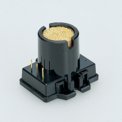 可燃氣體傳感器 FG-3A