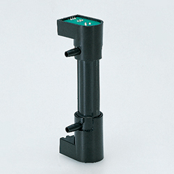 二氧化碳傳感器 CO2-104R