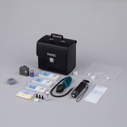 Hydrogen Sulphide Generating Kit for Calibration　CK-11L-E/CK-11-E/CK-11H-E/CK-11HH-E