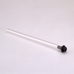 Protective cover for detector tube　GSP300-14