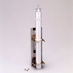 Holder for Various Collection Tubes　GSP-SH