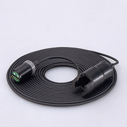 Sensor Extension Cable 6H05/6H10/6H20/6H30