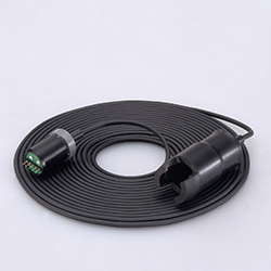 Sensor Extension Cable　6H05/6H10/6H20/6H30