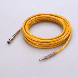 Extension Hose