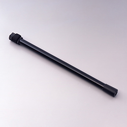 Sensor Extension Pole　1401