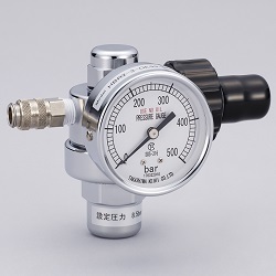 Pressure reducer　CG1-10