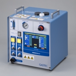 Permeater PD-1C-2 (Dual-Cannel)