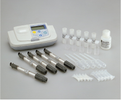 MDS-100