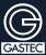 GASTEC CORPORATION