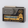 装着形酸素・一酸化炭素検知警報器GOC-100-2を製品化。