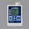 Automatic Air Sampling Pump Model GSP-501FT is launched.