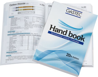 Hand Book 20th Edition